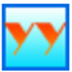 Time Machine V0.37.0.101 ɫİ