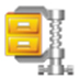 WinZip Pro(ѹ) V26.0.14610 Ѱ