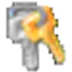 PDF Password Remover V3.0 ɫ