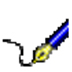 Real-Draw Pro(ʸͼ) V5.2.4 