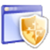 Actual Window Guard(ö) V8.1.1 Ӣİװ棨ƽ⣩