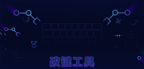 ļ