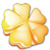 AlbumMe(ƬõƬ) V3.6.7.0