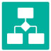 iGrafx(ͼ) V16.5.0.1247 ƽ