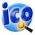 Perfect Icon(icoͼ) V2.41 ɫӢİ