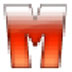 Ƭ V1.3.09.0902