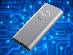 CES 2018����������ȫ����С�׵�3 SSD