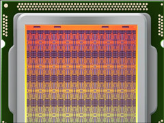 CES 2018��Intel�Ƴ�����̬оƬ��Loihi��