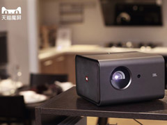 CES 2018������չʾ����3C��Ʒ��èħ��S1