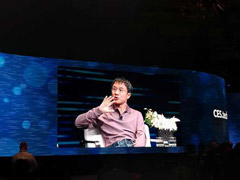 ½�棺�ٶ����й��Ĺȸ裬�����ڽ�AI��ҵ��