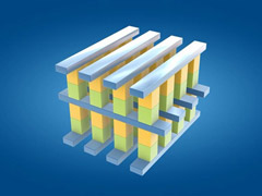 ��Intel�����廪�Ϲ���3D���漼����ȨЭ��