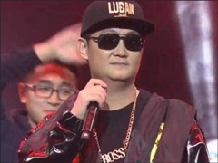 �ŷ����ң������ڱ�������Boy������Ѷ�������