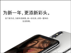 ��Ҫ�������ˣ�ƻ���й���Ȼ���ߴ�����Ʒ�Ƽ�רҳ