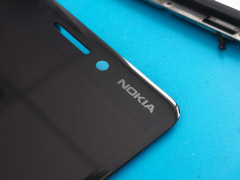 ŵ����6����������Σ�Nokia 6�����������