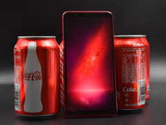 ����660�ֻ��ĸ��ã�2018��������660�����Ƽ�