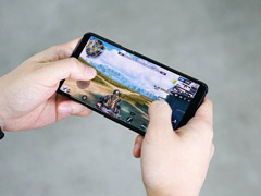 �Լ���ʲô�ֻ��ã�2018���ʺϳԼ����ֻ��Ƽ�