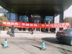 ��Ǯ�����ֻ������Ӵ��������ʮ��������ƶ���Ӧ��Χ��