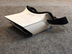 CES 2018��������ѡ����չ����Ԫ��AR�۾�