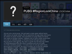 ���ǿ��ҵġ�������������������Steam����������������ˢ��