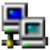 PortMap(˿ӳ乤) V1.6 ɫ