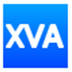 DXVA Checker(ԿӲټ) V3.15.3 Ӣİ