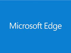 Win10Edgeʾ⣡ǵƺˡô죿