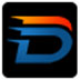 D5Power(Ϸ) V2.7.1115