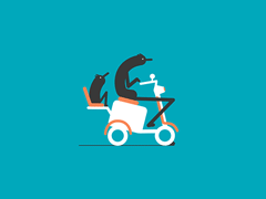 ���Զ�̬�����ֽ�����ĸ����ã����Զ�̬���������Ƽ�