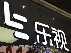 ֻ�õ���Ȩ��������̸��Ծͤծ������