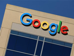 �ȸ裺�Լ��Ʒ���δ��Ӣ�ض�CPU©��Ӱ��