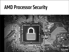 �޸�CPU©����AMD�������ܷų�Ryzen/EPYC������BIOS����