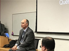 �����ǻ쵰��FBIר�������iPhone���ŭ��ƻ��