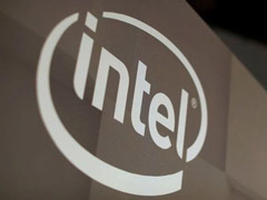 ����Ӣ�ض�©���޸�������ʹ��оƬ��������