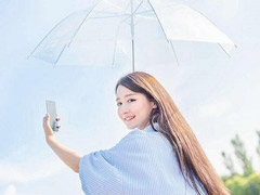 �����ֻ��Ŀ���ã�2018���������ֻ��Ƽ�