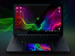 vivo�������չʾ����ý������CES 2018��Ѳ�Ʒ������