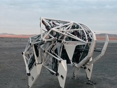 CES 2018��Furrion��˾չ�����ֶ��ٿصľ��ͻ����ˣ��������Ƶ��