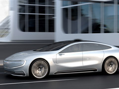 ��Intel����8�·�����7nm�Զ���ʻоƬ