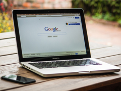 ��ֹ���۶����ԣ��ȸ�߹���ǰԱ���²�