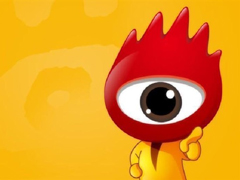 ΢����ôע��������΢��ע���������