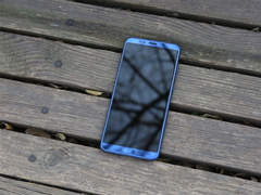 ��Ϊ��ȫ�����ֻ�����18��9����ģʽ��Ұ���