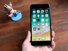 iPhone 6/6Sûע⣺iOS 11.2.2ܴ