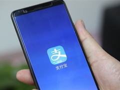 ������߱����μǣ��������ֽ�����