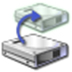 Imagex.exe V6.1.7600 ٷ