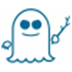 MeltdownSpectreScanner(MeltdownSpectre©⹤) V1.0 ɫ