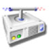 RK豸 V1.3 ɫ