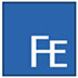 FontExpert() V16.0