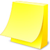 (Stickies) V9.0e ɫ