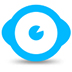 Wise System Monitor(ϵͳ) V1.5.2.126 ɫ