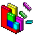 zipļ޸ʦ V1.1 ɫ
