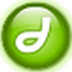 Macromedia Dreamweaver(ҳ༭) V8.0 ɫİ